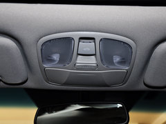 2013款 2.4L 自动 豪华版 国V
