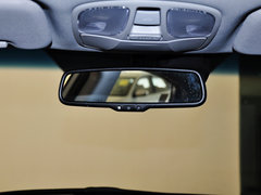 2013款 2.4L 自动 豪华版 国V