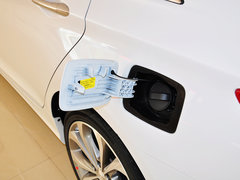 2013款 2.4L 自动 豪华版 国V