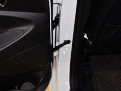 2013款 2.4L 自动 豪华版 国V