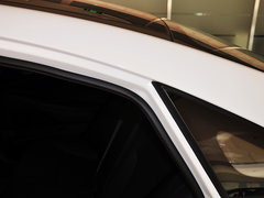 2013款 2.4L 自动 豪华版 国V