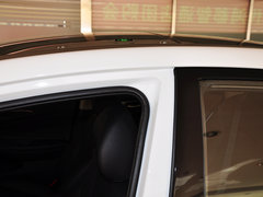 2013款 2.4L 自动 豪华版 国V