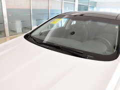 2013款 2.4L 自动 豪华版 国V