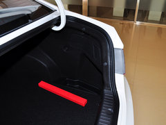 2013款 2.4L 自动 豪华版 国V