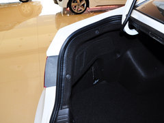 2013款 2.4L 自动 豪华版 国V