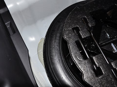 2013款 2.4L 自动 豪华版 国V