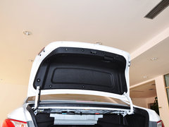 2013款 2.4L 自动 豪华版 国V