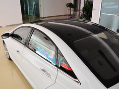 2013款 2.4L 自动 豪华版 国V