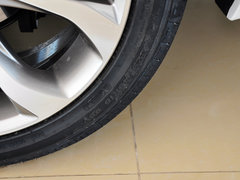 2013款 2.4L 自动 豪华版 国V