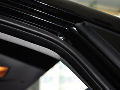 2013款 2.0L 自动 至尊版
