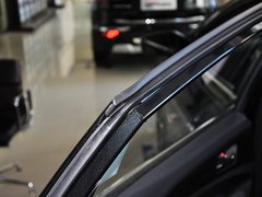 2013款 2.0L 自动 至尊版