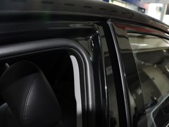 2013款 2.0L 自动 至尊版