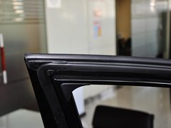 2013款 2.0L 自动 至尊版