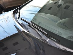 2013款 2.0L 自动 至尊版