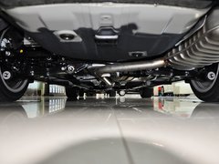 2013款 2.0L 自动 至尊版