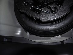 2013款 2.0L 自动 至尊版