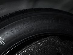 2013款 2.0L 自动 至尊版