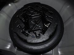 2013款 2.0L 自动 至尊版