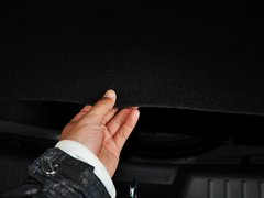 2013款 2.0L 自动 至尊版