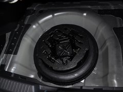 2013款 2.0L 自动 至尊版