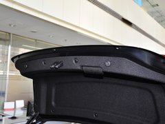 2013款 2.0L 自动 至尊版