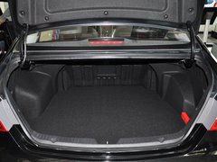 2013款 2.0L 自动 至尊版