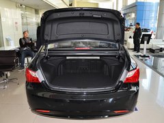 2013款 2.0L 自动 至尊版