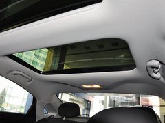 2013款 2.0L 自动 至尊版