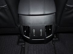 2013款 2.0L 自动 至尊版