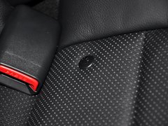 2013款 2.0L 自动 至尊版