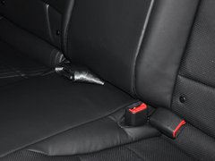 2013款 2.0L 自动 至尊版