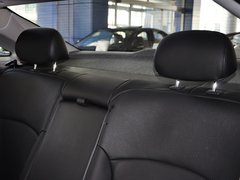 2013款 2.0L 自动 至尊版