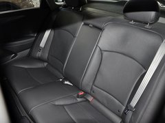 2013款 2.0L 自动 至尊版