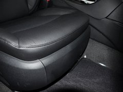 2013款 2.0L 自动 至尊版