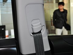 2013款 2.0L 自动 至尊版