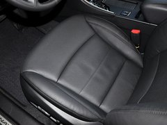 2013款 2.0L 自动 至尊版