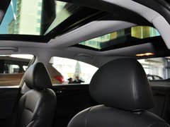 2013款 2.0L 自动 至尊版