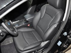 2013款 2.0L 自动 至尊版
