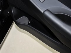 2013款 2.0L 自动 至尊版