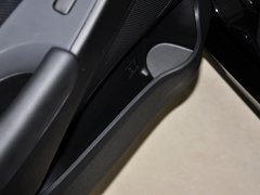 2013款 2.0L 自动 至尊版