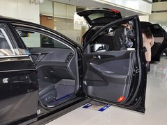 2013款 2.0L 自动 至尊版