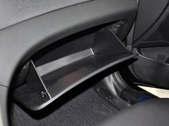 2013款 2.0L 自动 至尊版