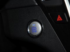 2013款 2.0L 自动 至尊版