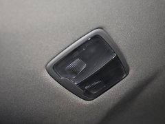 2013款 2.0L 自动 至尊版