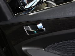 2013款 2.0L 自动 至尊版