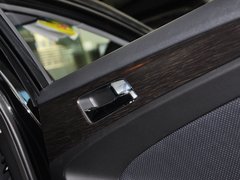 2013款 2.0L 自动 至尊版