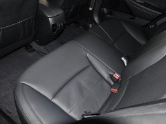 2013款 2.0L 自动 至尊版