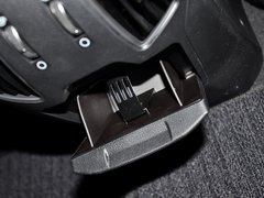 2013款 2.0L 自动 至尊版