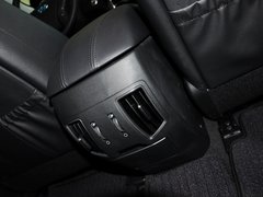 2013款 2.0L 自动 至尊版