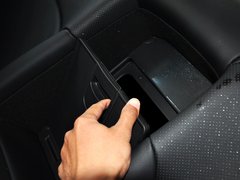 2013款 2.0L 自动 至尊版